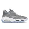 Air Jordan Jordan Point Lane Cool Grey Men Sneakers White CZ4166-002