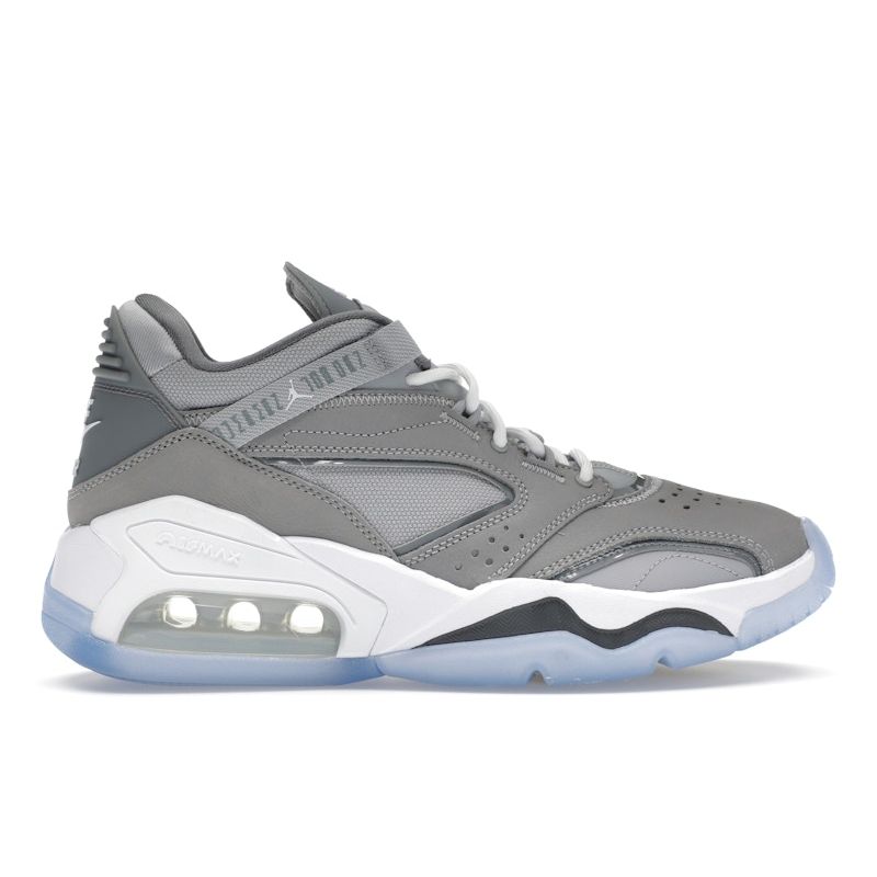 Air Jordan Jordan Point Lane Cool Grey Men Sneakers White CZ4166-002