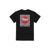 Vans LogoT Unisex VN0A4UTRBLK