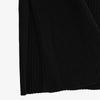 Lacoste Women's Ribbed Knit Collar Dress EF997E-55N031