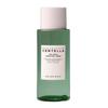 Centella Teatrica Purifying Toner Soothing & Pore-Care Toner 210ml