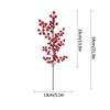 Chinese New Year Tet Decorations  Housewarming Lunar New Year Home Decor Spring Festival Fortune Fruit Hanging Pendant