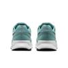 Nike Men's Swift 3 Running Shoes