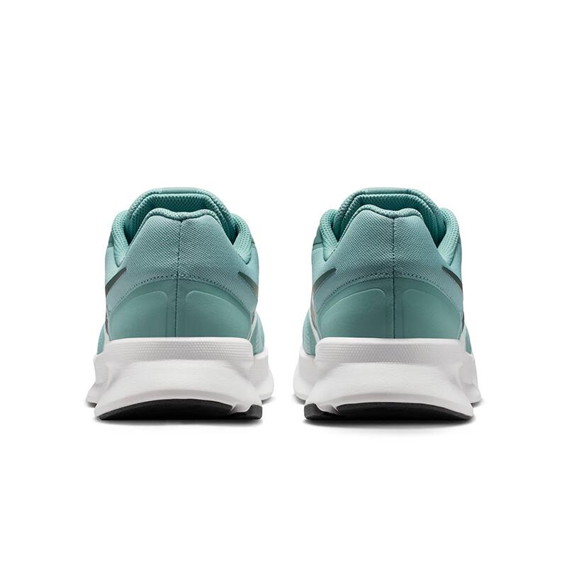 Nike Men's Swift 3 Running Shoes