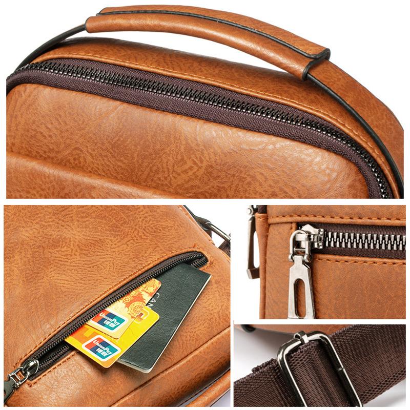 canvas tool bolsas for sale