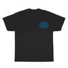 Nové tričko ARRI CAMERA FONT logo Unisex Vtipné Velikost S až 5XL