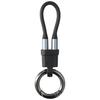 4smarts 4-In-1 Explorer Accessories Set For Phones Usb-C Cable Keyring