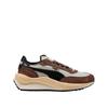 Sneakers PUMA Rider Elite