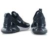 Nike Air Max 270 - Męskie Trampki Buty Czarne AH8050-002 ORYGINALNE
