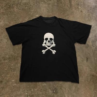 Na górę – T-shirty i koszulki