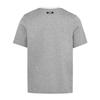 adidas Originals Comfortable Crew Neck T-Shirt Men Tops KY8463