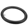 2.75‑17 Motorcycle Inner Tube Durable Butyl Rubber Motorcycle Tire Inner Tube for Dirt Bikes