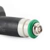 1Pcs Fuel Injectors 53030842 Fit for Dakota Durango RAM1500 Grand Cherokee