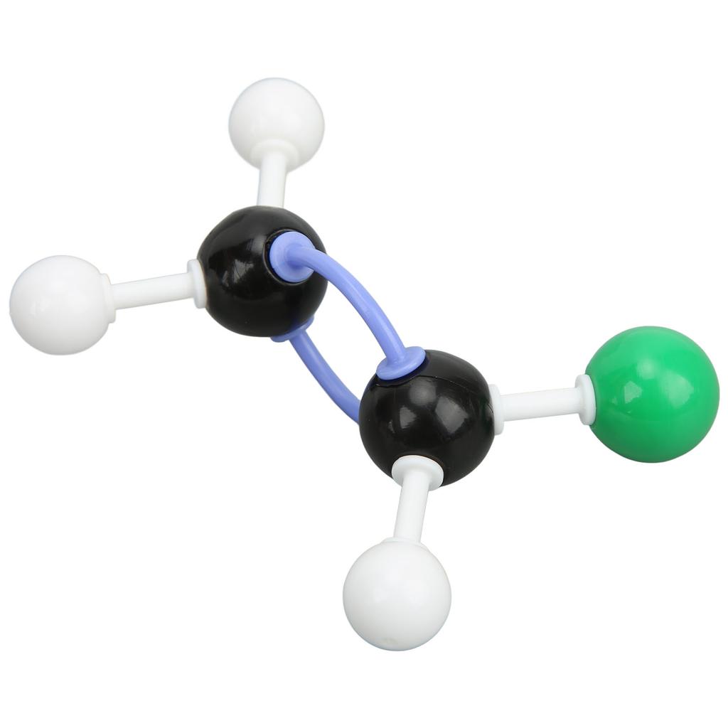 Chemical Atomic Structure Model Junior High School Students Drawing Molecular Structure Tutorial
