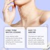 Ouhoe Neck Cream Moisturizing Firming Hydrating Refreshing Skin Care 50g Export Only