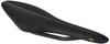 Fizik ARIONE 00 Carbon Carbon Rail for Snake Saddle 317620002 Black/Gray