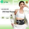 LeFan Smart Waist Massager & Trainer