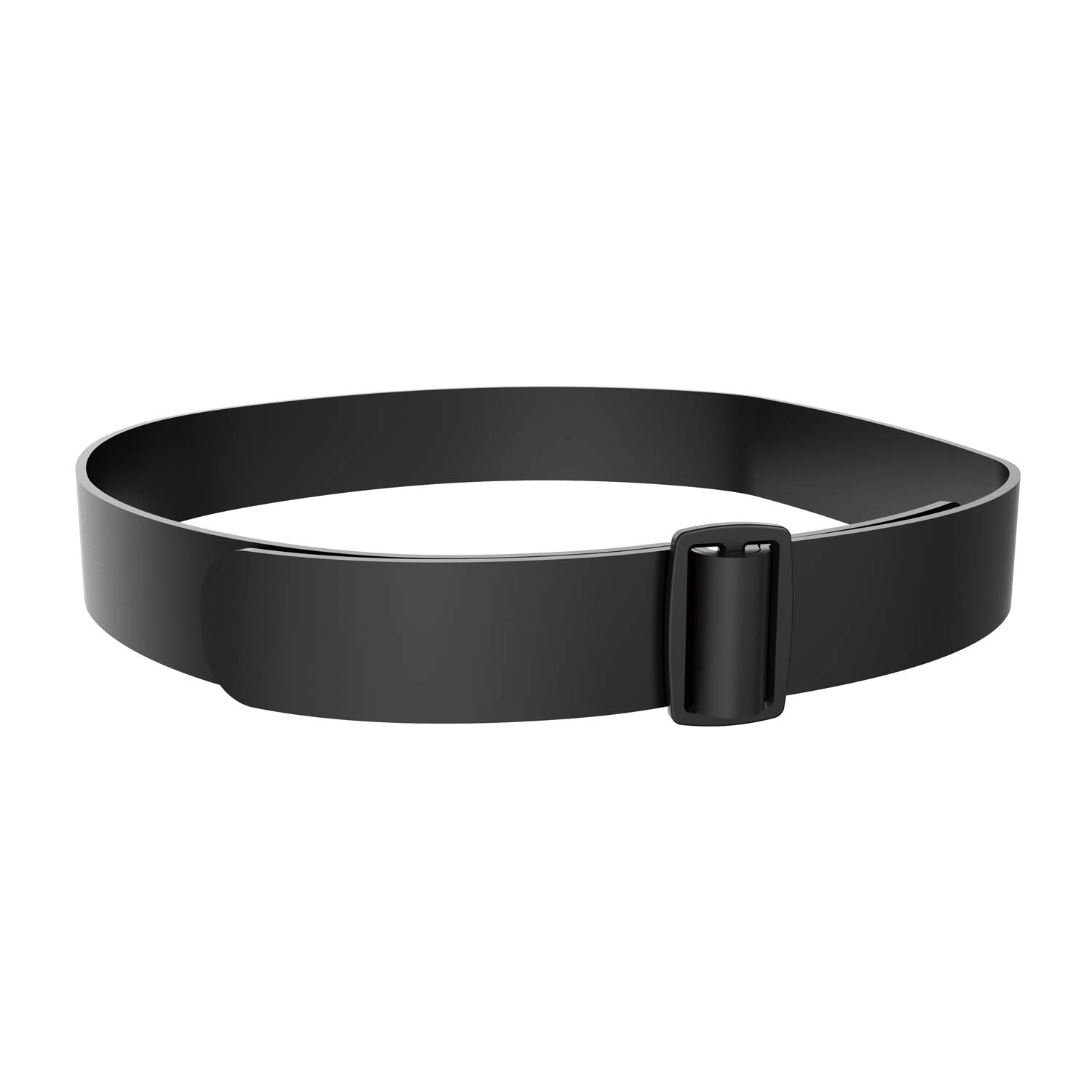 

Силиконовая повязка на голову Ledlenser Van Type A для H7R.2H8RH14R.2 [подлинный японский продукт]
