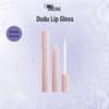 Little Ondine Dudu Lip Gloss