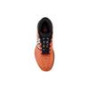 New Balance FuelCell 996v5 Neon Dragonfly Black Men Sneakers Orange MCH996A5