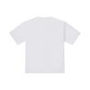 New Converse T Shirts Men's 10027635-A01