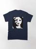 Selena Classic T-Shirt