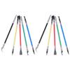 2Set 5 In 1 IC Chip Repair Thin Blade CPU NAND Remover BGA Maintenance Knife Glue Remover5Pcs CPU