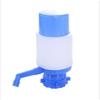 Mittelgroßer Fass Sailor Druckwasserspender Wasserspender Wasserpumpe Reines Wasser Manuelle Wasserpresse Wasserpumpe
