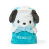 Sanrio 2-Way Blanket Pochacco 279609