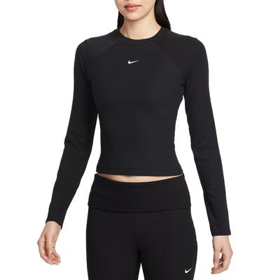 Tops – Camisolas e sweatshirts