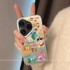Telefon kapları – Smartphone Bumper Kılıflar