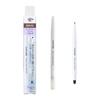 CHIFURE - Eyeliner Pencil