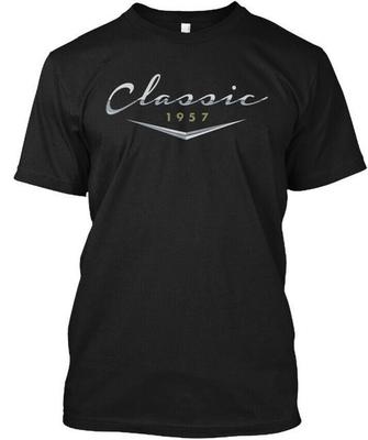 Na górę – T-shirty i koszulki