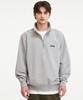 JEEP [2Pack] 170G Single Airgram Layered Short Sleeve T-Shirt (Jq5Tsu150Bk)