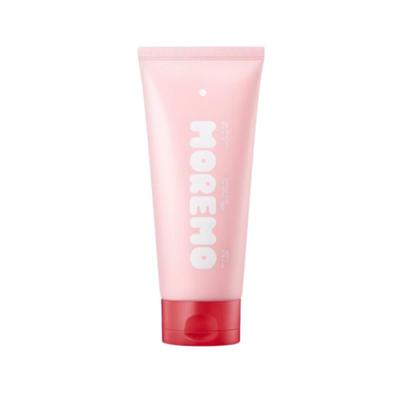 Tratamento Capilar Milagre 2X Flor de Néroli 180ml