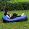 OEING Foldable Inflatable Sofa Bed