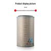 Ankai HFF6700N7D6 Three Filter Maintenance Kit