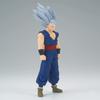 BANPRESTO Dragon Ball Super Super Hero DXF Son Gohan (Beast)