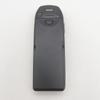 90% new Refurbished Nokia Original Nokia 6310i Mobile Phone