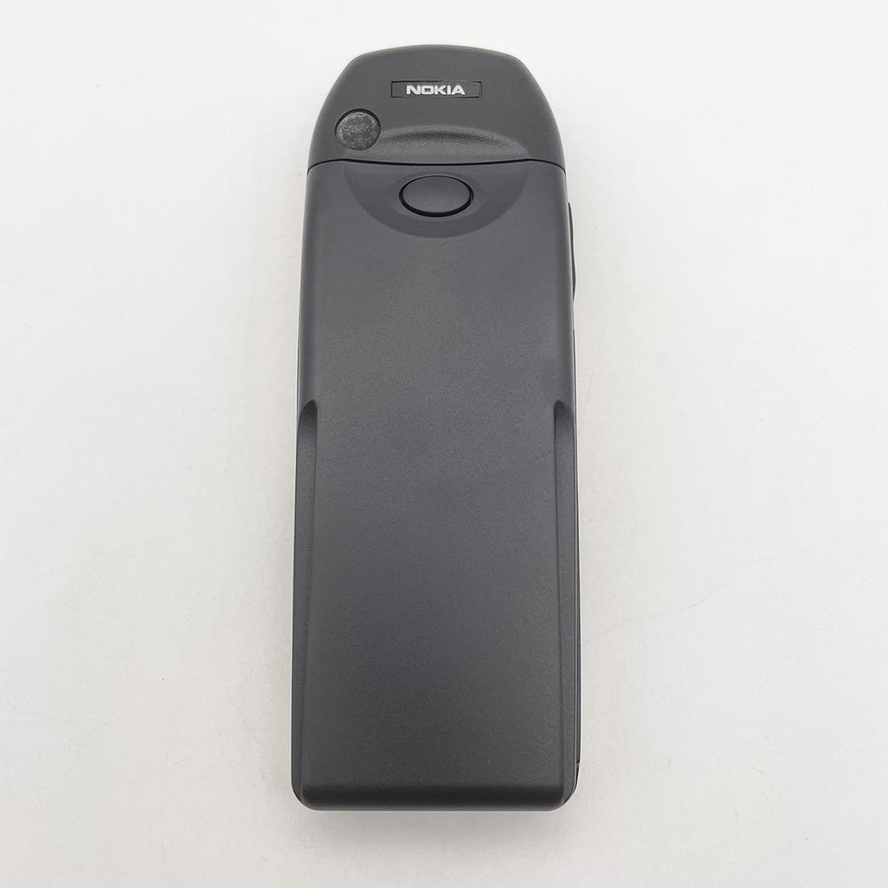 90% new Refurbished Nokia Original Nokia 6310i Mobile Phone