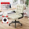 Zhi Shi Office Chair
