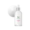 [REICHLICH:N] Intensive botanische Feuchtigkeitssperr-Ampulle (100ml)