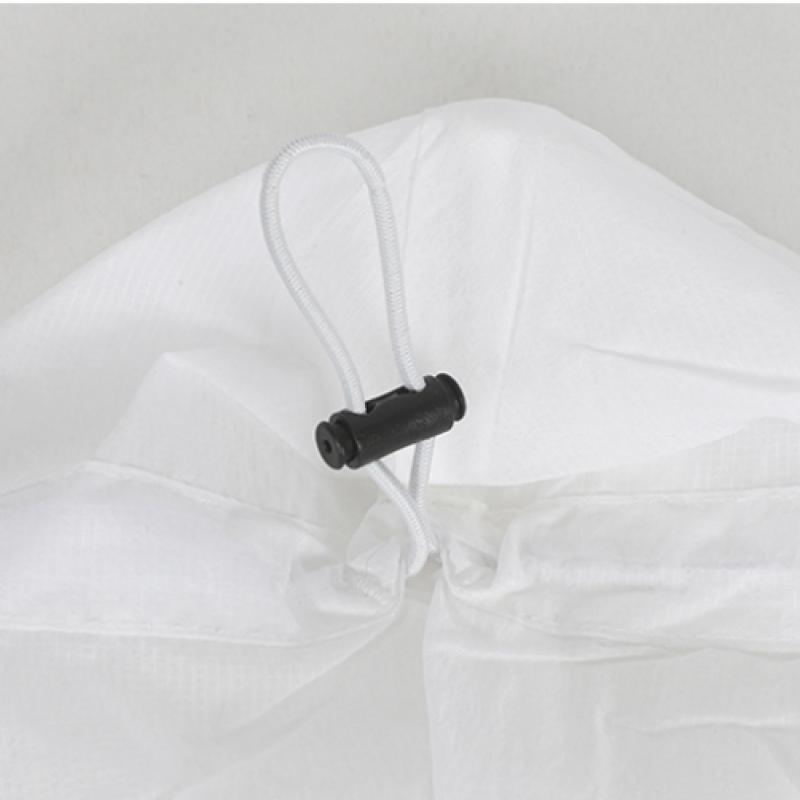 Puma Lightweight Windshield Team Cup Windshield Jacket