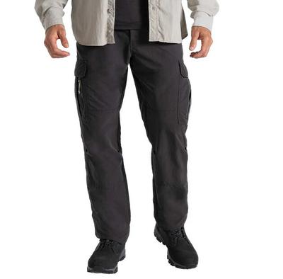 Craghoppers Trousers Nosilife II Cargo