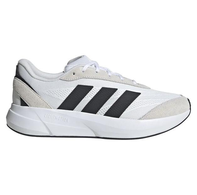 adidas Кросовки Lightshift