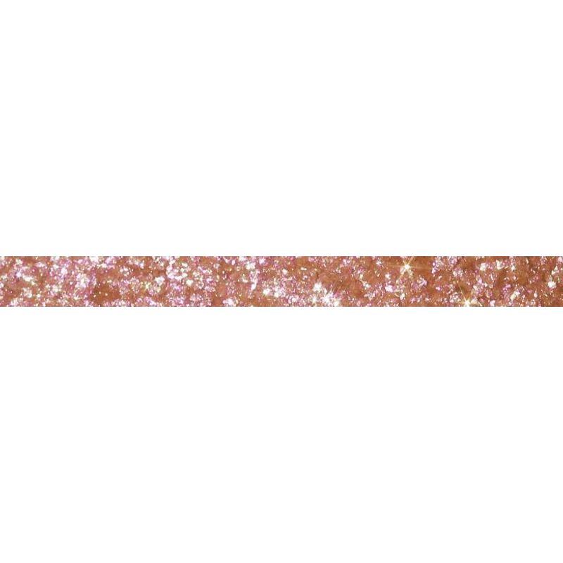 MERZY - Mood Fit Shadow Palette - 3 Colors