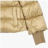 Add Women S pAdding 12awh220