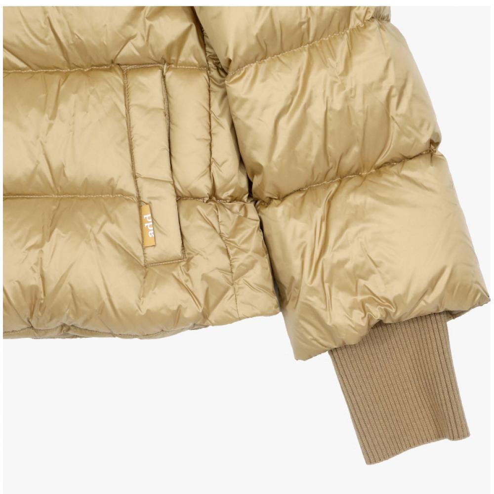 Add Women S pAdding 12awh220