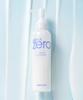 Banilaco Clean It Zero Calming Cleansing Milk 200ml