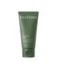 I'm From Mugwort Mask 70g